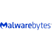 Save Up To 25% On Malwarebytes
